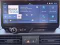 Citroen Berlingo XL BlueHDi 130 EAT8 MAX 7-Sitzer NAVI Schwarz - thumbnail 17