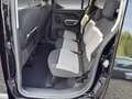 Citroen Berlingo XL BlueHDi 130 EAT8 MAX 7-Sitzer NAVI Schwarz - thumbnail 12