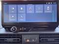 Citroen Berlingo XL BlueHDi 130 EAT8 MAX 7-Sitzer NAVI Schwarz - thumbnail 21