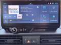 Citroen Berlingo XL BlueHDi 130 EAT8 MAX 7-Sitzer NAVI Schwarz - thumbnail 17
