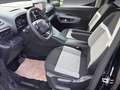 Citroen Berlingo XL BlueHDi 130 EAT8 MAX 7-Sitzer NAVI Schwarz - thumbnail 10