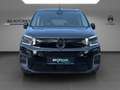 Citroen Berlingo XL BlueHDi 130 EAT8 MAX 7-Sitzer NAVI Schwarz - thumbnail 2