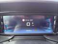 Citroen Berlingo XL BlueHDi 130 EAT8 MAX 7-Sitzer NAVI Schwarz - thumbnail 34
