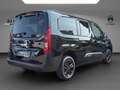Citroen Berlingo XL BlueHDi 130 EAT8 MAX 7-Sitzer NAVI Schwarz - thumbnail 5
