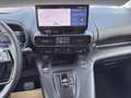 Citroen Berlingo XL BlueHDi 130 EAT8 MAX 7-Sitzer NAVI Schwarz - thumbnail 15