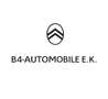 Citroen Berlingo XL BlueHDi 130 EAT8 MAX 7-Sitzer NAVI Schwarz - thumbnail 35