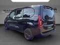 Citroen Berlingo XL BlueHDi 130 EAT8 MAX 7-Sitzer NAVI Schwarz - thumbnail 7