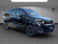 Citroen Berlingo XL BlueHDi 130 EAT8 MAX 7-Sitzer NAVI Schwarz - thumbnail 3