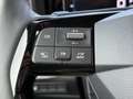 Citroen Berlingo XL BlueHDi 130 EAT8 MAX 7-Sitzer NAVI Schwarz - thumbnail 28