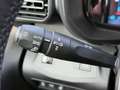 Citroen Berlingo XL BlueHDi 130 EAT8 MAX 7-Sitzer NAVI Schwarz - thumbnail 30