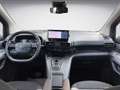 Citroen Berlingo XL BlueHDi 130 EAT8 MAX 7-Sitzer NAVI Schwarz - thumbnail 14