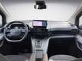 Citroen Berlingo XL BlueHDi 130 EAT8 MAX 7-Sitzer NAVI Schwarz - thumbnail 14