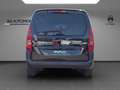 Citroen Berlingo XL BlueHDi 130 EAT8 MAX 7-Sitzer NAVI Schwarz - thumbnail 6