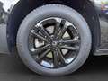 Citroen Berlingo XL BlueHDi 130 EAT8 MAX 7-Sitzer NAVI Schwarz - thumbnail 9