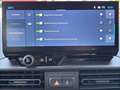 Citroen Berlingo XL BlueHDi 130 EAT8 MAX 7-Sitzer NAVI Schwarz - thumbnail 23