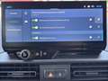 Citroen Berlingo XL BlueHDi 130 EAT8 MAX 7-Sitzer NAVI Schwarz - thumbnail 24