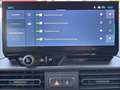 Citroen Berlingo XL BlueHDi 130 EAT8 MAX 7-Sitzer NAVI Schwarz - thumbnail 23