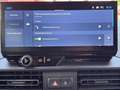 Citroen Berlingo XL BlueHDi 130 EAT8 MAX 7-Sitzer NAVI Schwarz - thumbnail 22