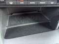 Citroen Berlingo XL BlueHDi 130 EAT8 MAX 7-Sitzer NAVI Schwarz - thumbnail 29