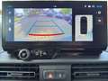 Citroen Berlingo XL BlueHDi 130 EAT8 MAX 7-Sitzer NAVI Schwarz - thumbnail 16