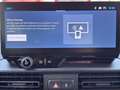 Citroen Berlingo XL BlueHDi 130 EAT8 MAX 7-Sitzer NAVI Schwarz - thumbnail 19