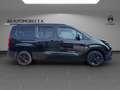 Citroen Berlingo XL BlueHDi 130 EAT8 MAX 7-Sitzer NAVI Schwarz - thumbnail 4