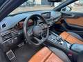 Audi A4 Avant 3.0 V6 TDI Quattro S-Line Sport Plus Grün - thumbnail 11