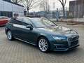 Audi A4 Avant 3.0 V6 TDI Quattro S-Line Sport Plus Grün - thumbnail 8