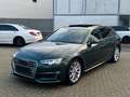 Audi A4 Avant 3.0 V6 TDI Quattro S-Line Sport Plus Grün - thumbnail 10