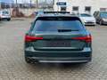 Audi A4 Avant 3.0 V6 TDI Quattro S-Line Sport Plus Grün - thumbnail 4