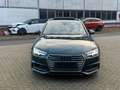 Audi A4 Avant 3.0 V6 TDI Quattro S-Line Sport Plus Grün - thumbnail 9
