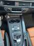 Audi A4 Avant 3.0 V6 TDI Quattro S-Line Sport Plus Grün - thumbnail 17