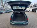 Audi A4 Avant 3.0 V6 TDI Quattro S-Line Sport Plus Grün - thumbnail 5