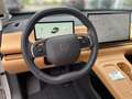 Leapmotor C10 Design PRO Grau - thumbnail 12