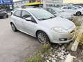 Fiat Bravo 1.4 tjt Emotion 150cv - thumbnail 4