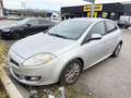 Fiat Bravo 1.4 tjt Emotion 150cv - thumbnail 3