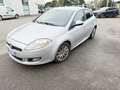 Fiat Bravo 1.4 tjt Emotion 150cv - thumbnail 1