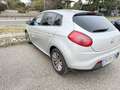 Fiat Bravo 1.4 tjt Emotion 150cv - thumbnail 5