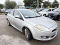 Fiat Bravo 1.4 tjt Emotion 150cv - thumbnail 2