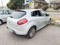 Fiat Bravo 1.4 tjt Emotion 150cv - thumbnail 6