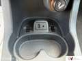 Opel Corsa 1.4-16V NAP NAVI CRUISE AIRCO PDC 1ste eig Zwart - thumbnail 19