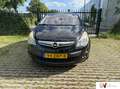Opel Corsa 1.4-16V NAP NAVI CRUISE AIRCO PDC 1ste eig Zwart - thumbnail 8