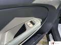 Opel Corsa 1.4-16V NAP NAVI CRUISE AIRCO PDC 1ste eig Zwart - thumbnail 18