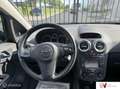 Opel Corsa 1.4-16V NAP NAVI CRUISE AIRCO PDC 1ste eig Zwart - thumbnail 14