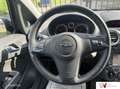 Opel Corsa 1.4-16V NAP NAVI CRUISE AIRCO PDC 1ste eig Zwart - thumbnail 17