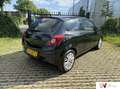 Opel Corsa 1.4-16V NAP NAVI CRUISE AIRCO PDC 1ste eig Zwart - thumbnail 5