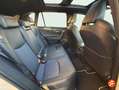 Toyota RAV 4 2.5l 220H Advance Blanc - thumbnail 14