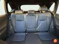 Toyota RAV 4 2.5l 220H Advance Blanc - thumbnail 13