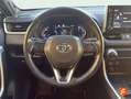 Toyota RAV 4 2.5l 220H Advance Blanc - thumbnail 9