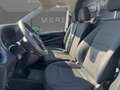 Mercedes-Benz Vito 110 CDI Kasten Lang Weiß - thumbnail 6